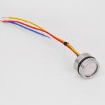 Φ19×14mm Oil pressure sensor core body